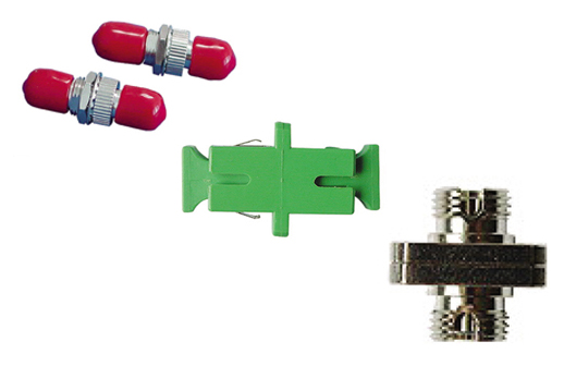  FC/SC/ST/LC Adapter ( FC/SC/ST/LC Adapter)
