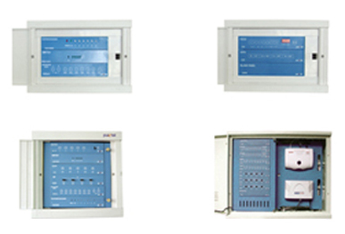  Home Multimedia Distribution Box (Accueil Multimédia Box Distribution)