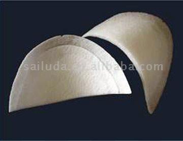  Shoulder Pad ( Shoulder Pad)