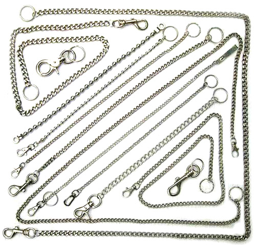 Metal Chain, eiserne Kette, Aluminium-Chain-, Messing-Chain Aus China (Metal Chain, eiserne Kette, Aluminium-Chain-, Messing-Chain Aus China)