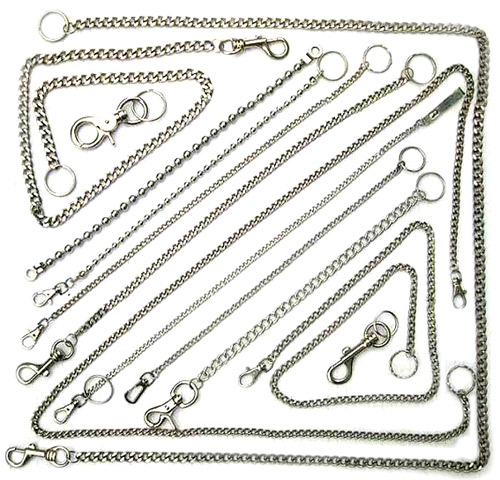  Metal Chain, Iron Chain, Aluminum Chain, Brass Chain From China ( Metal Chain, Iron Chain, Aluminum Chain, Brass Chain From China)