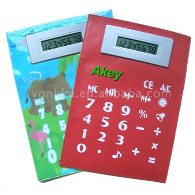  PVC Calculator