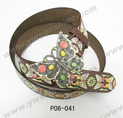  Belt ( Belt)