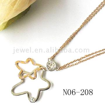  Necklace ( Necklace)