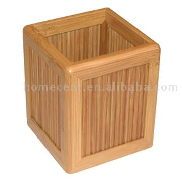 Bamboo Bathroom Vanity on Bath Accessory   Bath Accessory