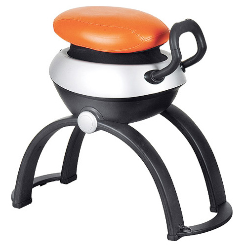  Horse Riding Equipment