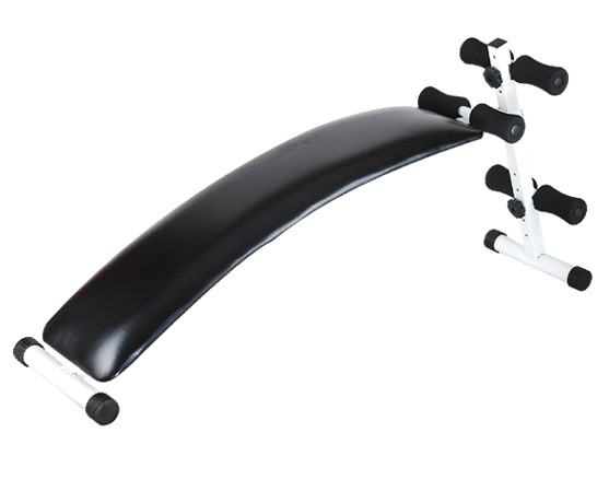  Ab Exerciser