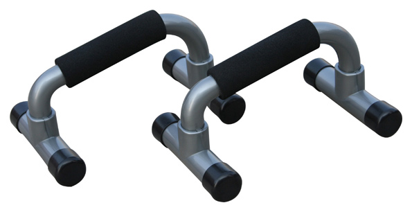  Push-Up Shelf