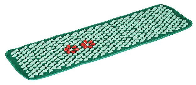 Massage Mat ( Massage Mat)
