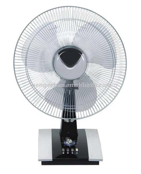  Table Fan ( Table Fan)