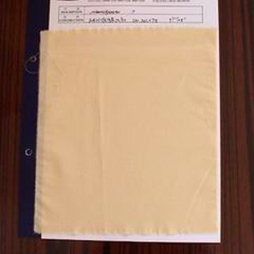  Bamboo Fiber Fabric ( Bamboo Fiber Fabric)