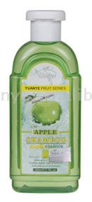  Yuanye Apple Soft / Smooth Anti-Dandruff Shampoo ( Yuanye Apple Soft / Smooth Anti-Dandruff Shampoo)