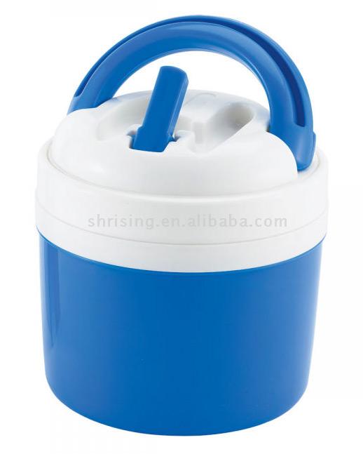  Water Jar ( Water Jar)