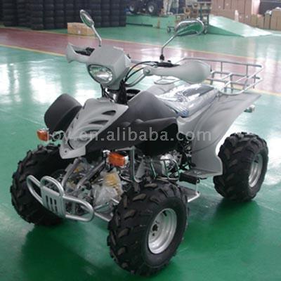  ATV 200cc ( ATV 200cc)