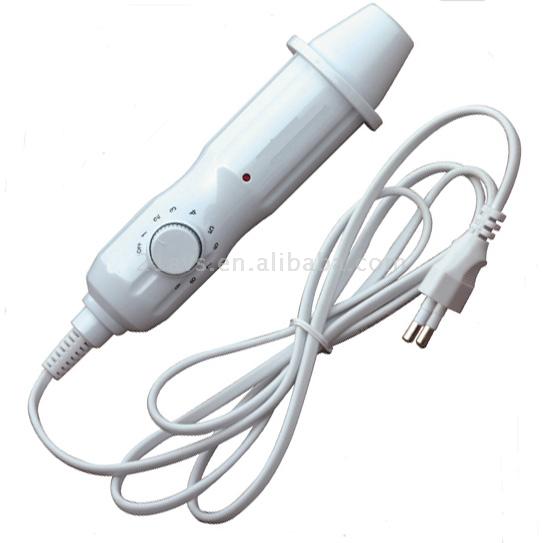  Portable O3 High-Frequency Device ( Portable O3 High-Frequency Device)