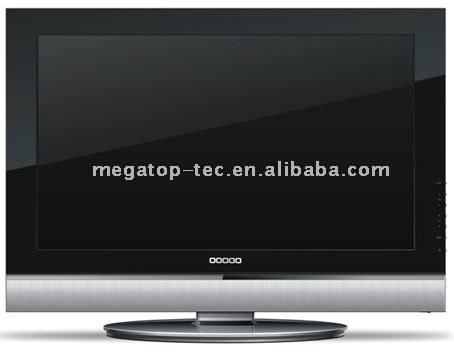  42" LCD TV (42 "LCD TV)