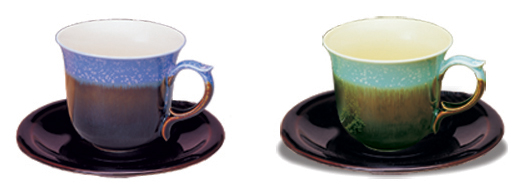  Healthy Ceramic Cup / Liven China (Gesunde Keramik-Cup / Liven China)
