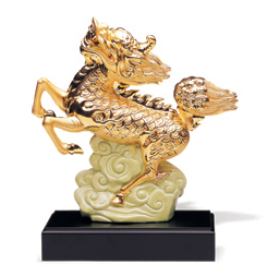  Luxurious Handmade Sculpture ( Luxurious Handmade Sculpture)