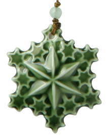  Healthy Jade Necklace ( Healthy Jade Necklace)