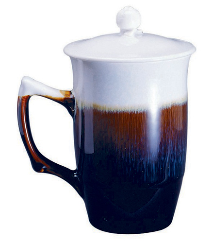  Healthy Ceramic Cup / Liven China (Gesunde Keramik-Cup / Liven China)
