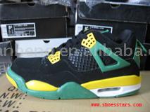  Shox/TN/TL/OZ Shoes ( Shox/TN/TL/OZ Shoes)
