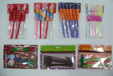  Drinking Straw ( Drinking Straw)