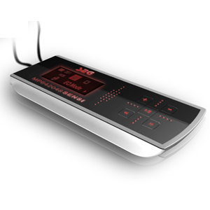  MP3 Player with OLED Display (Lecteur MP3 avec écran OLED)