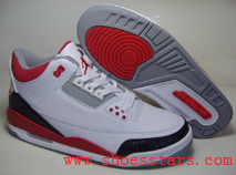  Niky Shoes ( Niky Shoes)