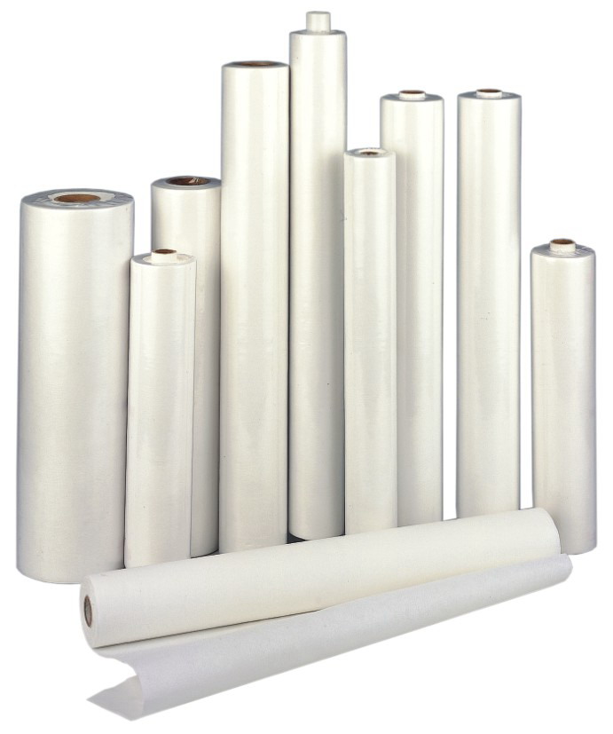  SMT Stencil Roll ( SMT Stencil Roll)