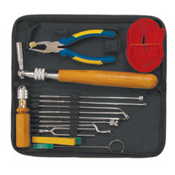  Piano Tuning Tools ( Piano Tuning Tools)