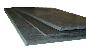  Natural Rubber Sheet ( Natural Rubber Sheet)