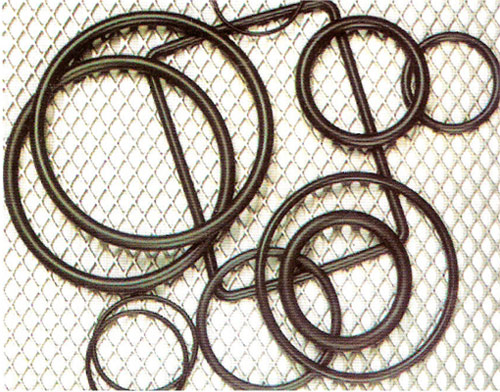  O Ring, Seal Ring ( O Ring, Seal Ring)