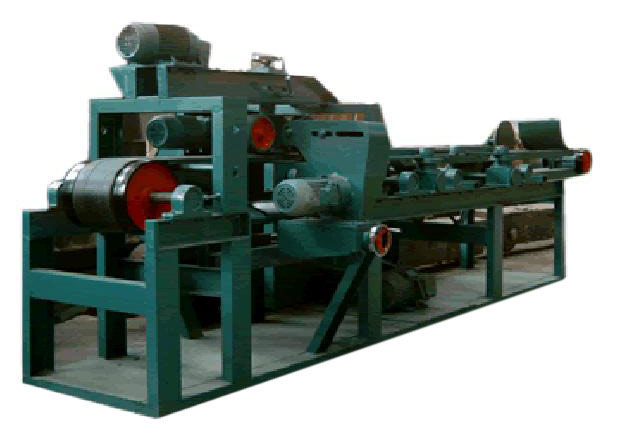  Heado-Tail Grinder Machine ( Heado-Tail Grinder Machine)