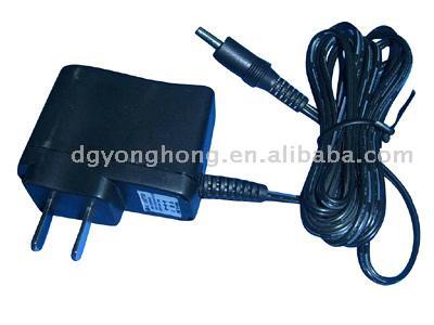  Switching Power Supply ( Switching Power Supply)