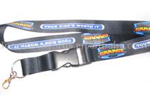  Lanyard (Lanyard)
