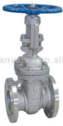  ANSI Gate Valve