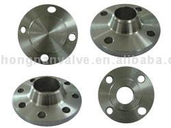  Flange ( Flange)