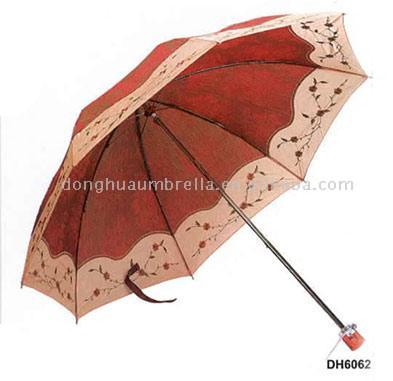  Parasol ( Parasol)