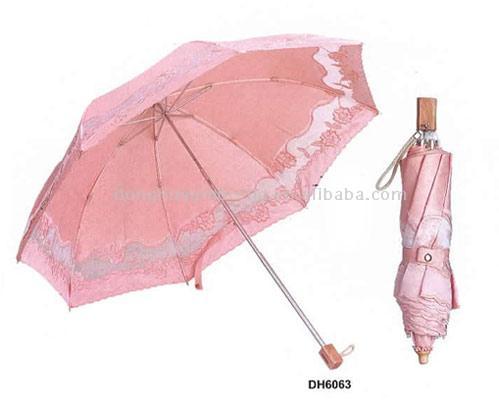Parasol (Parasol)
