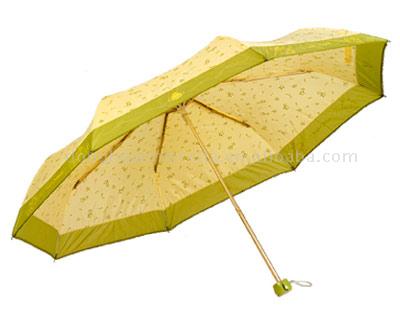  3-Section Umbrella (3-секции Umbrella)