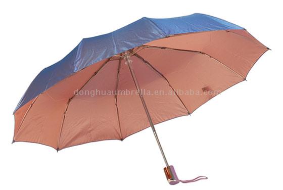  Auto Open and Close Umbrella ( Auto Open and Close Umbrella)