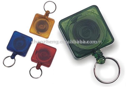  Office Stationery (Stationery Office)