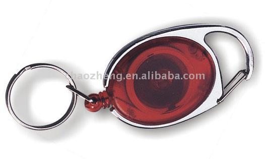  Key Chain (Key Chain)