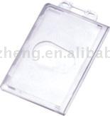  Card Holders (Визитницы)