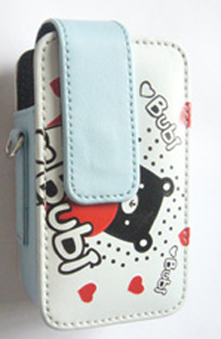  Camera Bag ( Camera Bag)