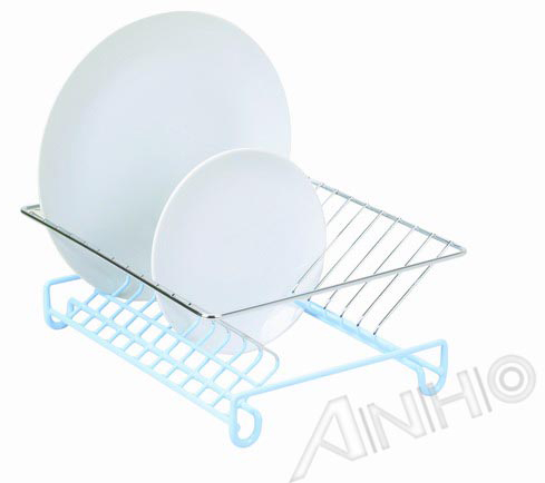  Dish Rack (Abtropfbrett)