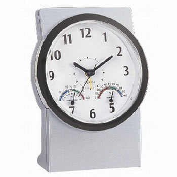  Table Clock ( Table Clock)