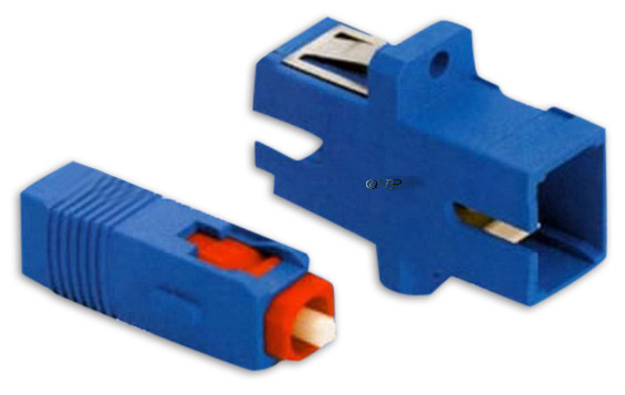  Cable Connector