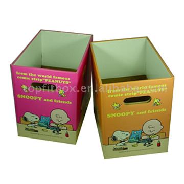  Storage Box ( Storage Box)