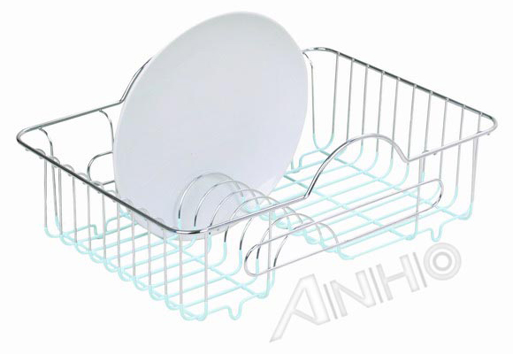  Dish Rack (Égouttoir)